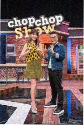快乐大本营 芒果视频免费观看